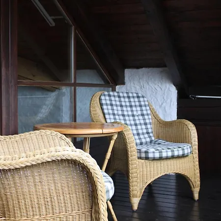 Ferienwohnung Sternkopf Immenstadt im Allgäu Exterior foto