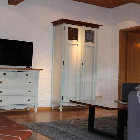 Ferienwohnung Sternkopf Immenstadt im Allgäu Exterior foto