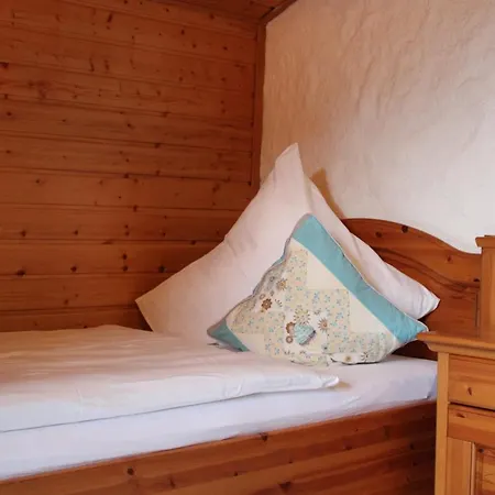 Ferienwohnung Sternkopf Immenstadt im Allgäu Exterior foto