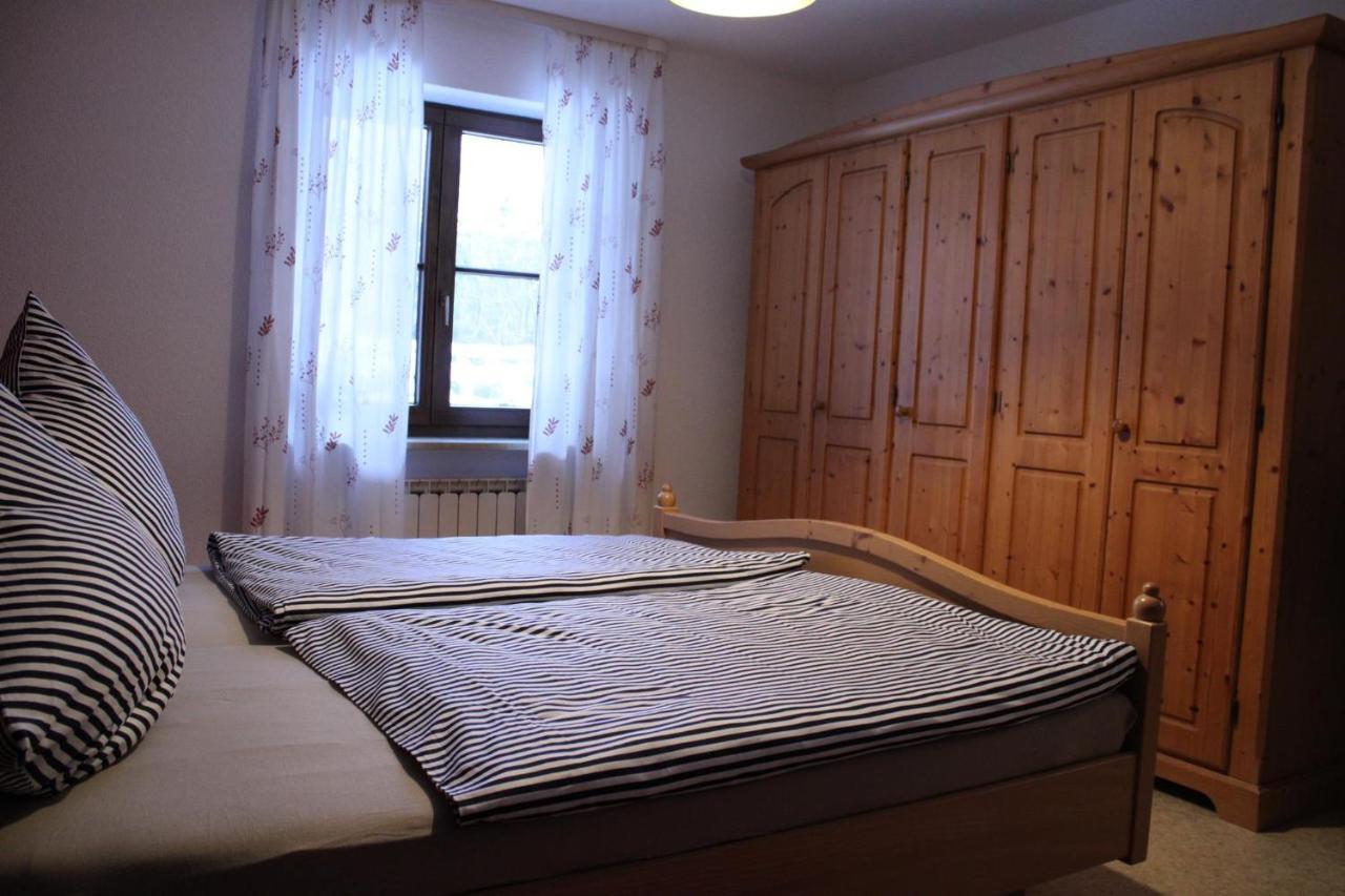 Apartment Sternkopf *
