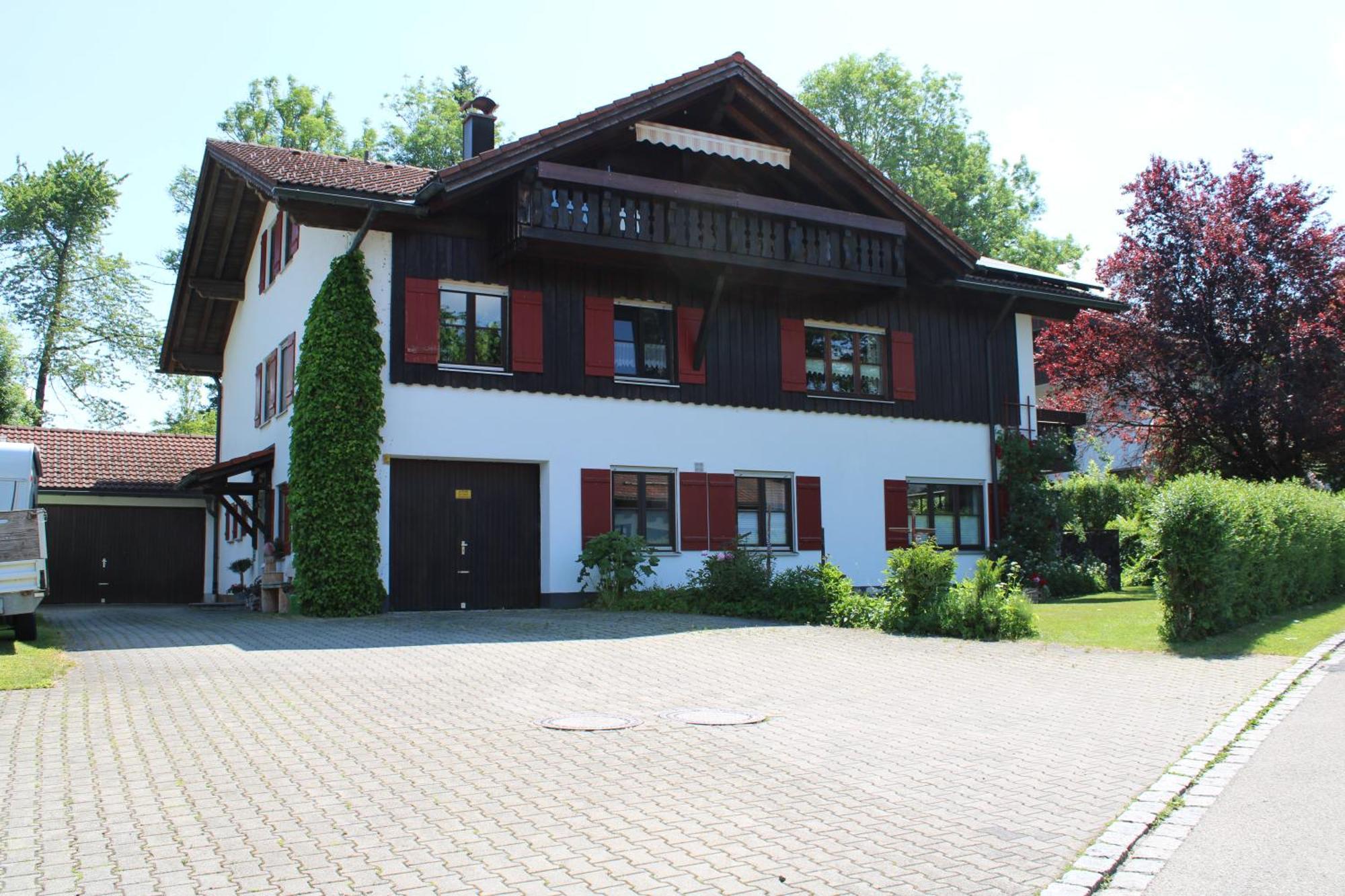 Sternkopf *