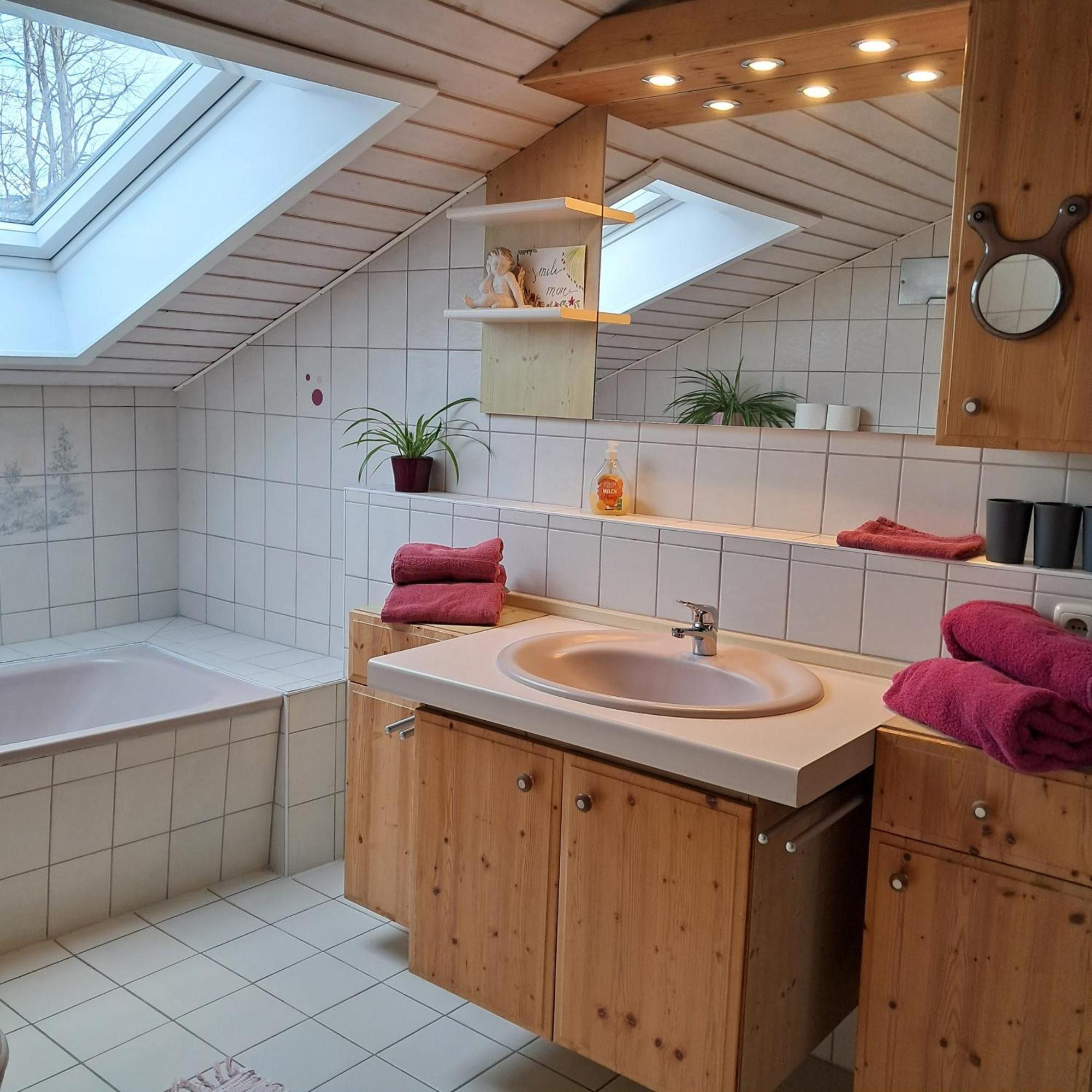 Sternkopf Apartment Immenstadt im Allgaeu